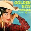 goldenhitsvntg